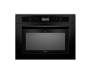 Whirlpool AMW 834 TB