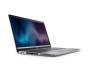Ноутбук Dell Latitude 5540 (N021L554015UA_W11P)