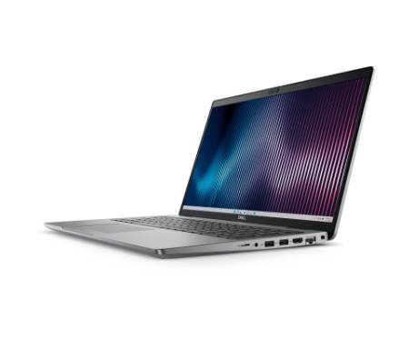 Ноутбук Dell Latitude 5540 (N021L554015UA_W11P)