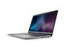 Ноутбук Dell Latitude 5540 (N021L554015UA_W11P)
