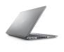 Ноутбук Dell Latitude 5540 (N021L554015UA_W11P)