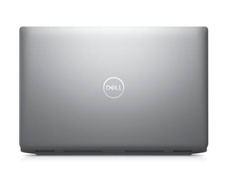 Ноутбук Dell Latitude 5540 (N021L554015UA_W11P)