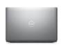 Ноутбук Dell Latitude 5540 (N021L554015UA_W11P)
