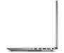 Ноутбук Dell Latitude 5540 (N021L554015UA_W11P)