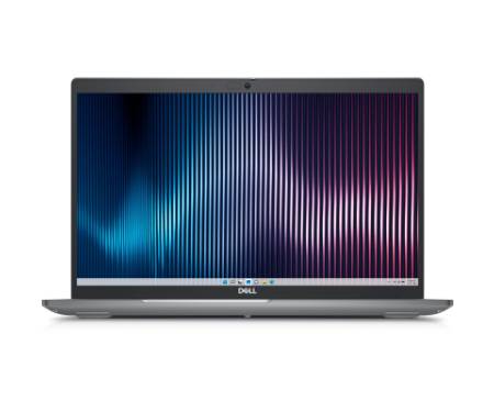 Ноутбук Dell Latitude 5540 (N021L554015UA_W11P)