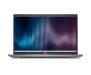 Ноутбук Dell Latitude 5540 (N021L554015UA_W11P)