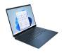 Ноутбук HP Spectre x360 14-ef2003ua (825D6EA)