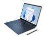Ноутбук HP Spectre x360 14-ef2003ua (825D6EA)
