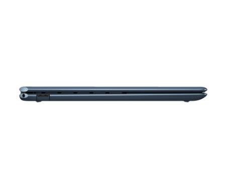 Ноутбук HP Spectre x360 14-ef2003ua (825D6EA)