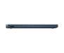 Ноутбук HP Spectre x360 14-ef2003ua (825D6EA)