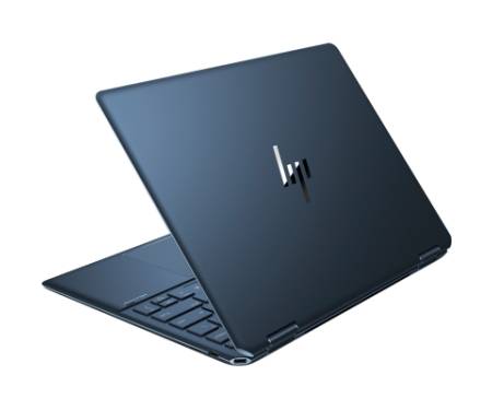 Ноутбук HP Spectre x360 14-ef2003ua (825D6EA)