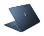 Ноутбук HP Spectre x360 14-ef2003ua (825D6EA)