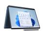 Ноутбук HP Spectre x360 14-ef2003ua (825D6EA)