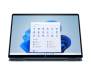 Ноутбук HP Spectre x360 14-ef2003ua (825D6EA)