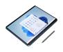 Ноутбук HP Spectre x360 14-ef2003ua (825D6EA)