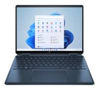 Ноутбук HP Spectre x360 14-ef2003ua (825D6EA)