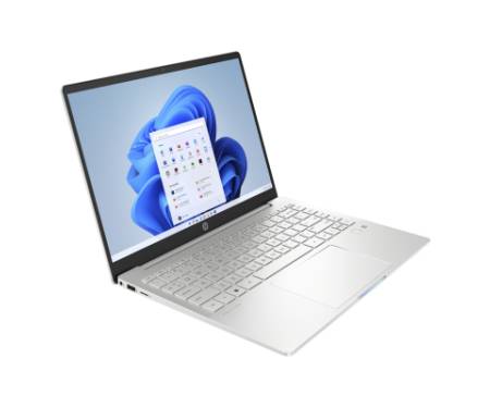 Ноутбук HP Pavilion Plus 14-eh1007ua (825D8EA)