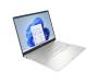 Ноутбук HP Pavilion Plus 14-eh1007ua (825D8EA)