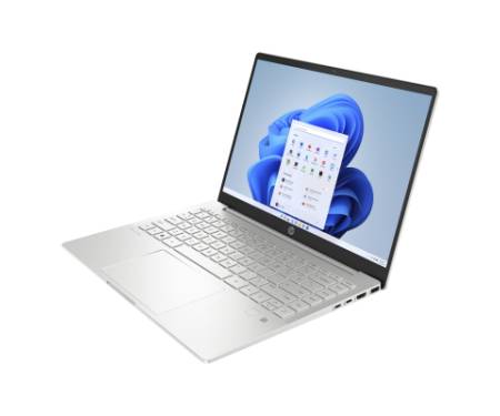 Ноутбук HP Pavilion Plus 14-eh1007ua (825D8EA)