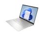 Ноутбук HP Pavilion Plus 14-eh1007ua (825D8EA)