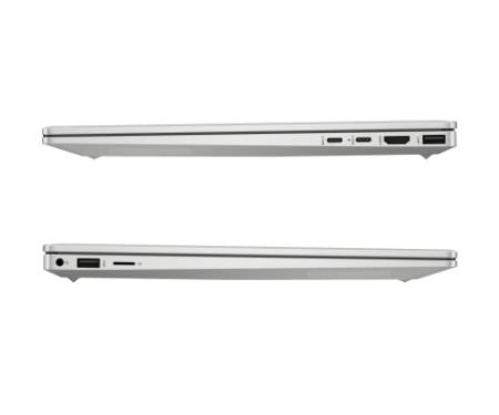 Ноутбук HP Pavilion Plus 14-eh1007ua (825D8EA)