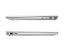 Ноутбук HP Pavilion Plus 14-eh1007ua (825D8EA)