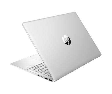 Ноутбук HP Pavilion Plus 14-eh1007ua (825D8EA)