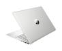 Ноутбук HP Pavilion Plus 14-eh1007ua (825D8EA)