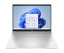 Ноутбук HP Pavilion Plus 14-eh1007ua (825D8EA)