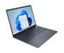 Ноутбук HP Pavilion Plus 14-eh1001ua (826S8EA)