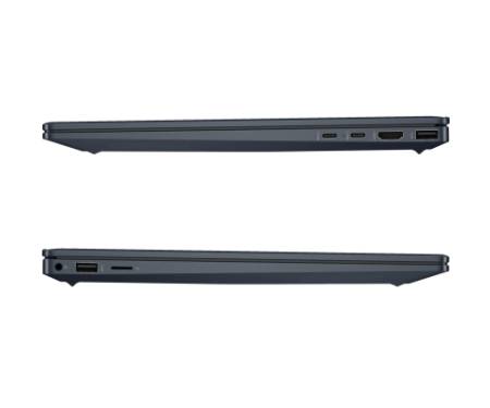 Ноутбук HP Pavilion Plus 14-eh1001ua (826S8EA)
