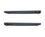 Ноутбук HP Pavilion Plus 14-eh1001ua (826S8EA)