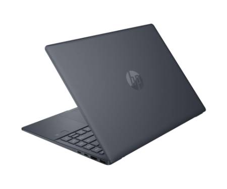 Ноутбук HP Pavilion Plus 14-eh1001ua (826S8EA)