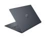 Ноутбук HP Pavilion Plus 14-eh1001ua (826S8EA)
