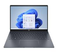Ноутбук HP Pavilion Plus 14-eh1001ua (826S8EA)
