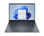 Ноутбук HP Pavilion Plus 14-eh1001ua (826S8EA)
