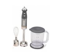 Kenwood HDM800SI