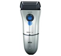 Braun 2746