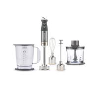 Kenwood HDM804SI