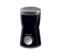Sencor SCG 1050BK
