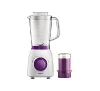 Philips HR2163/00