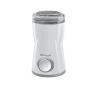 Sencor SCG 1050WH