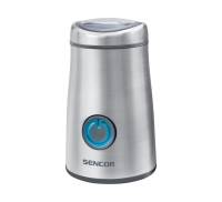 Sencor SCG 3050SS
