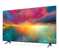 Телевизор LG 55QNED753RA