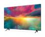 Телевізор LG 55QNED753RA
