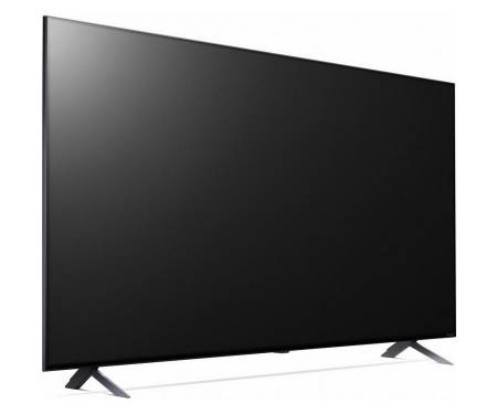 Телевізор LG 55QNED753RA