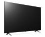 Телевізор LG 55QNED753RA