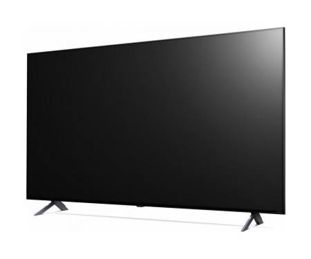 Телевізор LG 55QNED753RA