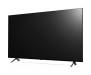 Телевізор LG 55QNED753RA