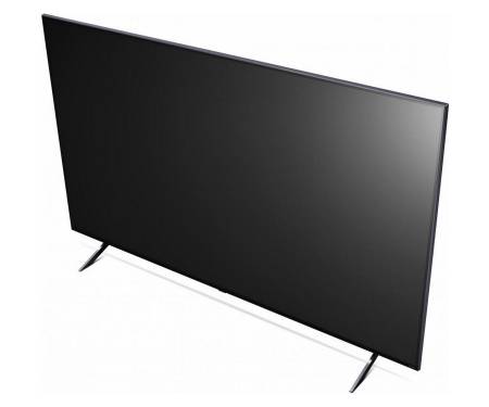 Телевізор LG 55QNED753RA